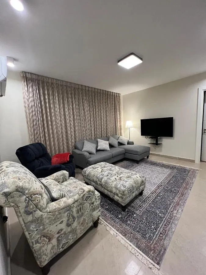 فيلا ضاحية الرمال 2 0*, Riyadh Saudi Arabia