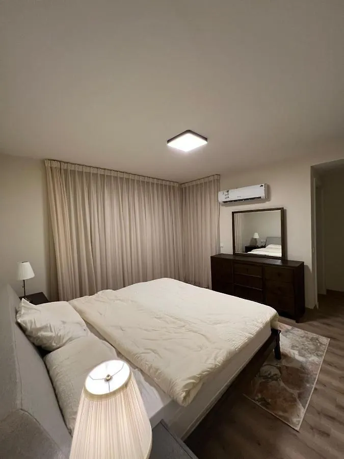Villa فيلا ضاحية الرمال 2