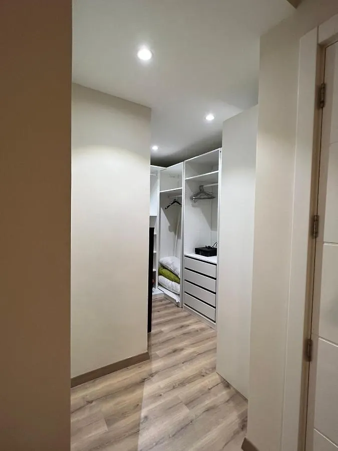 Villa فيلا ضاحية الرمال 2
